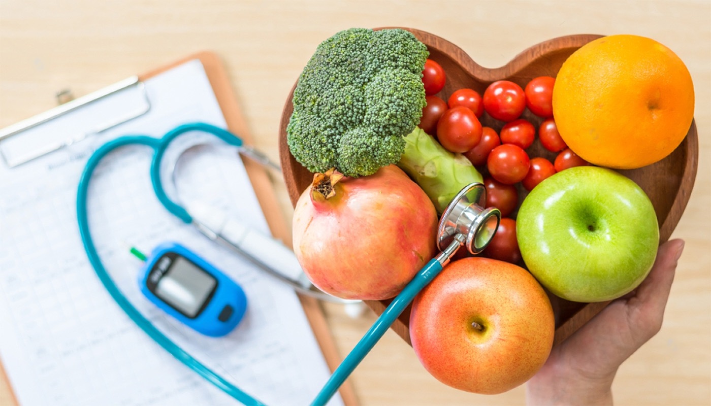 25 High Protein Foods to Lose Weight Naturally